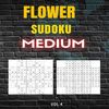 Flower Sudoku V4.jpg