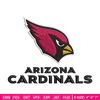 Arizona bird Embroidery Design, Logo Embroidery, NFL Embroidery, Embroidery File,Logo shirt, Digital download.jpg