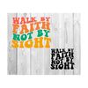 MR-311202394210-walk-by-faith-not-by-sight-svg-faith-svg-jesus-motivational-image-1.jpg