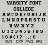 prev  FONT 6.jpg