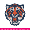 Detroit Tigers Logo embroidery design, logo sport embroidery, baseball embroidery, logo shirt, MLB embroidery. (15).jpg