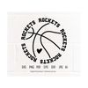 MR-311202311136-rockets-basketball-svg-png-rockets-mascot-svg-rockets-image-1.jpg