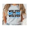 MR-311202311154-wolves-svg-png-wolves-face-svg-wolves-mascot-svg-wolves-image-1.jpg