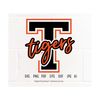 MR-31120231141-tigers-svg-png-tigers-mascot-svg-tigers-cheer-svg-tigers-image-1.jpg