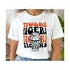 MR-311202311729-tigers-basketball-svg-png-tigers-mascot-svg-tigers-svg-image-1.jpg