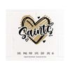 MR-311202311146-saint-heart-svg-saint-saints-heart-svg-png-sublimation-image-1.jpg