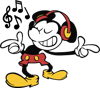 2_mickey_sing.png