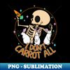 CL-20231103-16891_I dont Carrot All Funny cute Skeleton easter Sarcasm Pun gift 1814.jpg