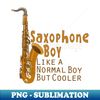 FP-20231103-29787_Saxophone Boy Like a Normal Boy But Cooler 1342.jpg