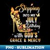 FV-20231103-31833_Stepping Into My July Birthday With Gods Grace Mercy 1366.jpg