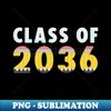GX-20231103-6633_Class Of 2036 First Day Kindergarten or Graduation 4609.jpg