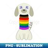 HA-20231103-28344_Rainbow puppy 6973.jpg