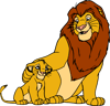 Lion King 06 PNG.png