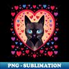 TC-20231103-30321_Siamese Cat Valentine Day 6321.jpg