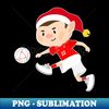 UZ-20231103-32609_Switzerland football Christmas elf Football World Cup soccer T-Shirt 8139.jpg