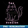 WE-20231103-32814_Tax Evasion Cat 8526.jpg