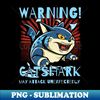 WU-20231103-35596_warning of cat shark attack 2727.jpg