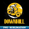 WV-20231103-10387_Downhill Mountain Biking Mountain Bike Biker 9480.jpg