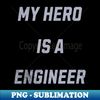 WV-20231103-11235_Engineer Hero 2899.jpg