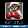 XD-20231103-28968_Revenge The cute boxing Cat 6950.jpg