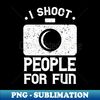 ZH-20231103-26832_Photography funny Saying 6778.jpg