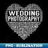 ZQ-20231103-35914_Wedding Photography Heart 6521.jpg