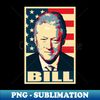 DS-20231103-2924_Bill Clinton America Pop Art 2382.jpg