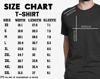 size tshirt.png