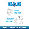 LL-20231103-5797_Dad a sons first hero a daughters first love 2340.jpg