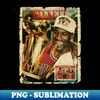 NP-20231103-2569_Beckett Basketball Card Monthly 1993 8600.jpg