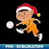 PW-20231103-14350_Netherlands football Christmas elf Football World Cup soccer t-shirt 8912.jpg