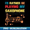 QY-20231103-10905_Id Rather Be Playing My Saxophone 3504.jpg