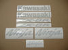 Kawasaki-ninja-zx6r-reflective-white-stickers.JPG