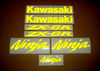 Kawasaki-ZX6R-ninja-reflective-yellow-logo-decals.JPG