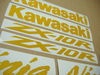 Kawasaki-ZX10R-light-reflective-yellow-decals.JPG