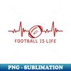 TE-20231103-7912_Football is life 8420.jpg