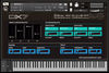 yamaha dx7 gui.PNG