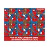 411202391423-4th-of-july-leopard-stars-seamless-digital-paper-usa-flag-image-1.jpg