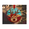 411202391543-reindeer-christmas-ornament-png-sublimation-design-download-image-1.jpg