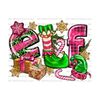 411202391622-pink-christmas-elf-png-sublimation-design-download-christmas-image-1.jpg