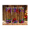 411202391622-mardi-gras-crawfish-leopard-20oz-tumbler-png-sublimation-image-1.jpg