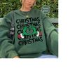 MR-411202393639-retro-grinchmas-sweatshirt-christmas-sweatshirt-grinc-image-1.jpg