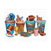 411202394541-american-football-coffee-cups-png-sublimation-design-download-image-1.jpg