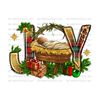 411202394542-joy-with-baby-jesus-png-sublimation-design-download-christmas-image-1.jpg