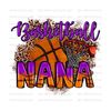 41120239467-basketball-nana-purple-png-sublimation-design-download-image-1.jpg