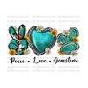 411202394912-peace-love-gemstone-with-sunflowers-and-daisys-png-image-1.jpg