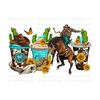 411202395517-cowboy-coffee-cups-png-sublimation-design-download-western-image-1.jpg