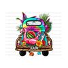 411202310137-summer-truck-png-sublimate-designs-download-summer-vibes-png-image-1.jpg