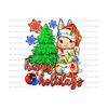 41120231035-happy-holidays-christmas-rabbit-png-sublimation-design-image-1.jpg