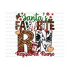 411202310657-santas-favorite-rn-registered-nurse-christmas-png-image-1.jpg